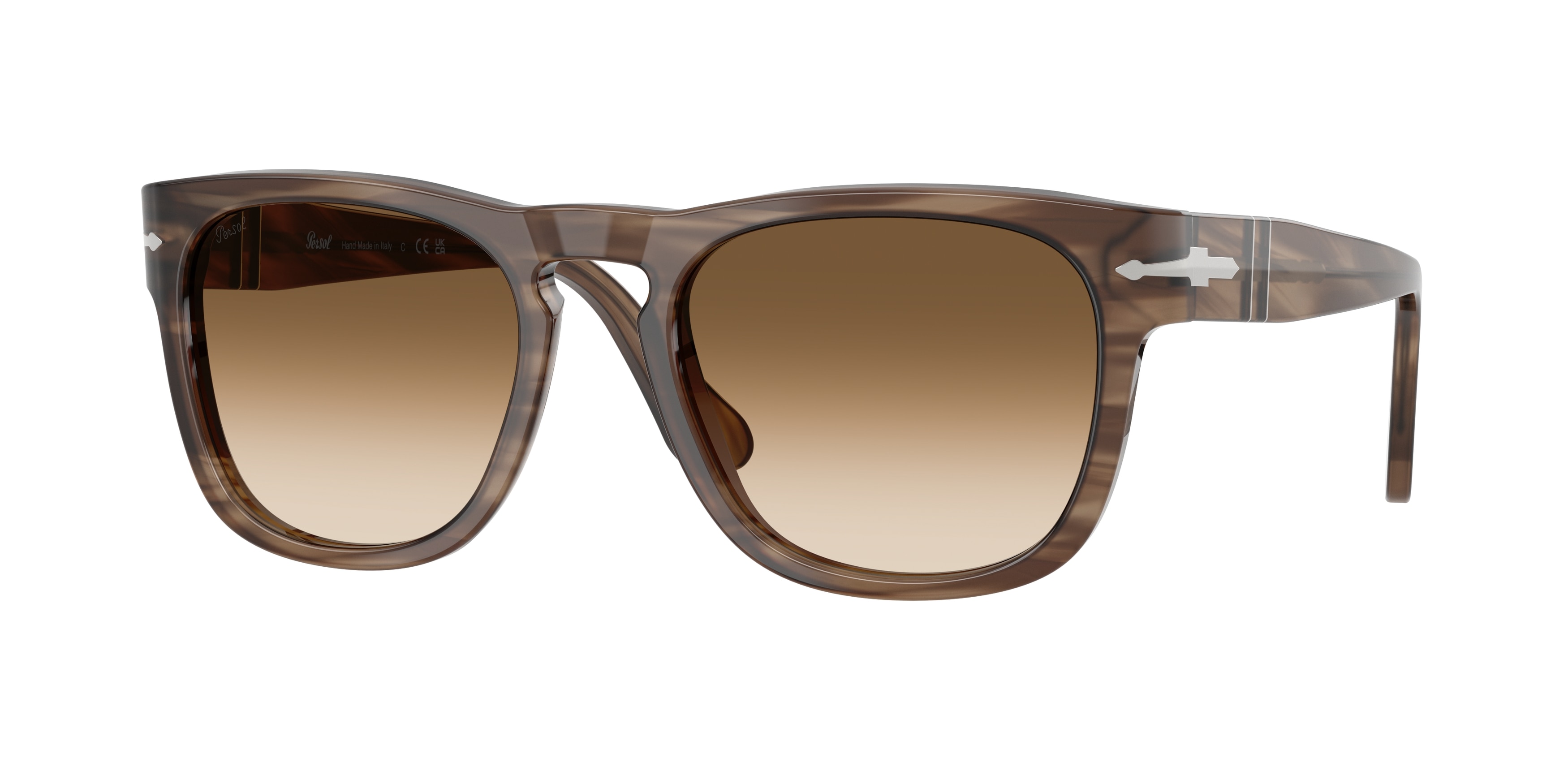 Persol PO3333S 120851 Elio 